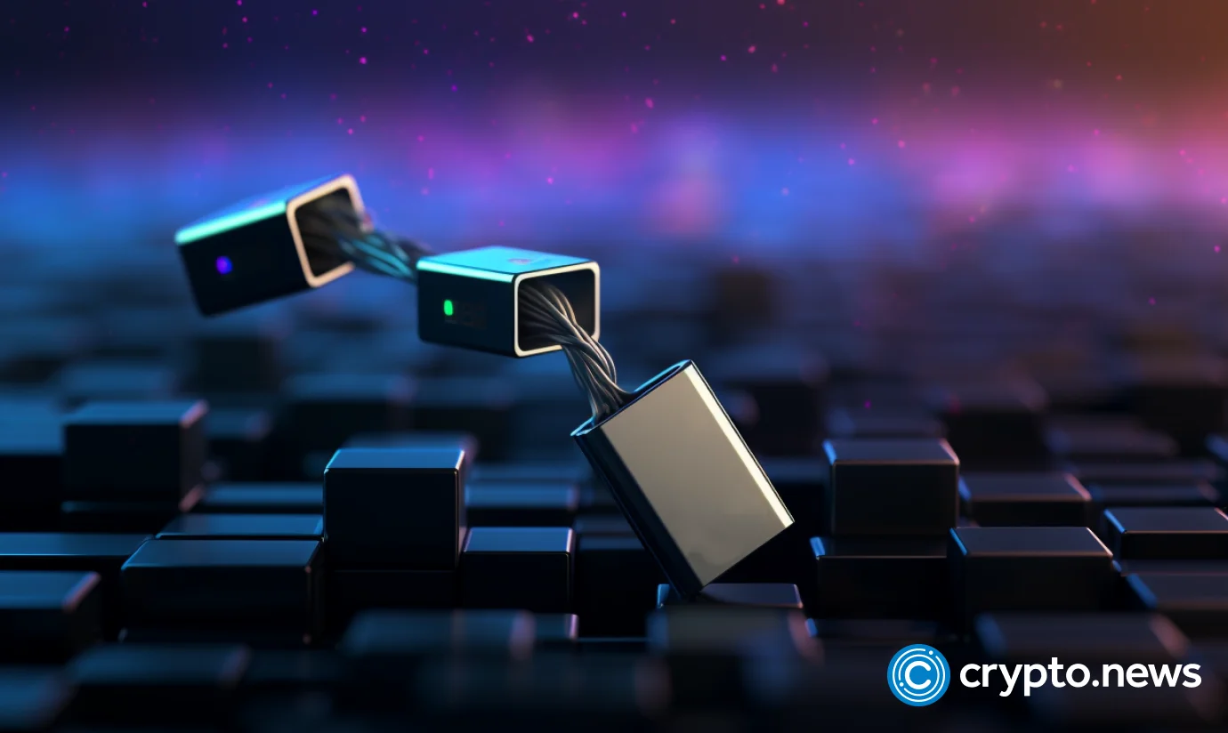 Ledger changes wallet sales rules after crypto thefts