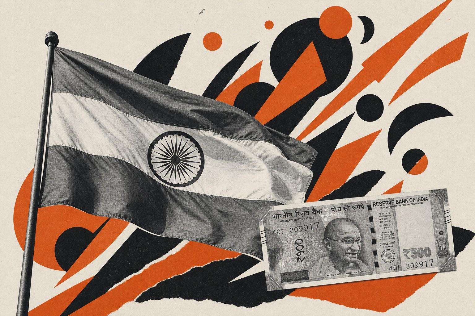RBI is set to break status-quo with a 25 bps Repo Rate hike to 5.5%