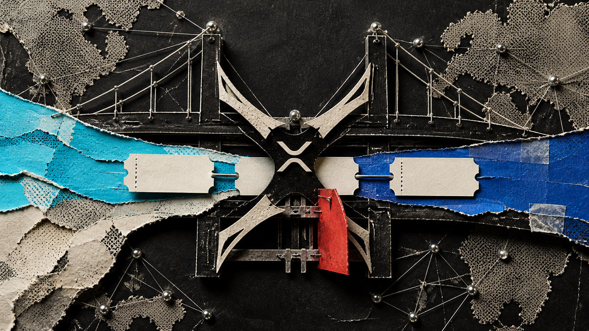 Why XRP’s 63 billion circulating tokens don’t tell buyers what’s for sale