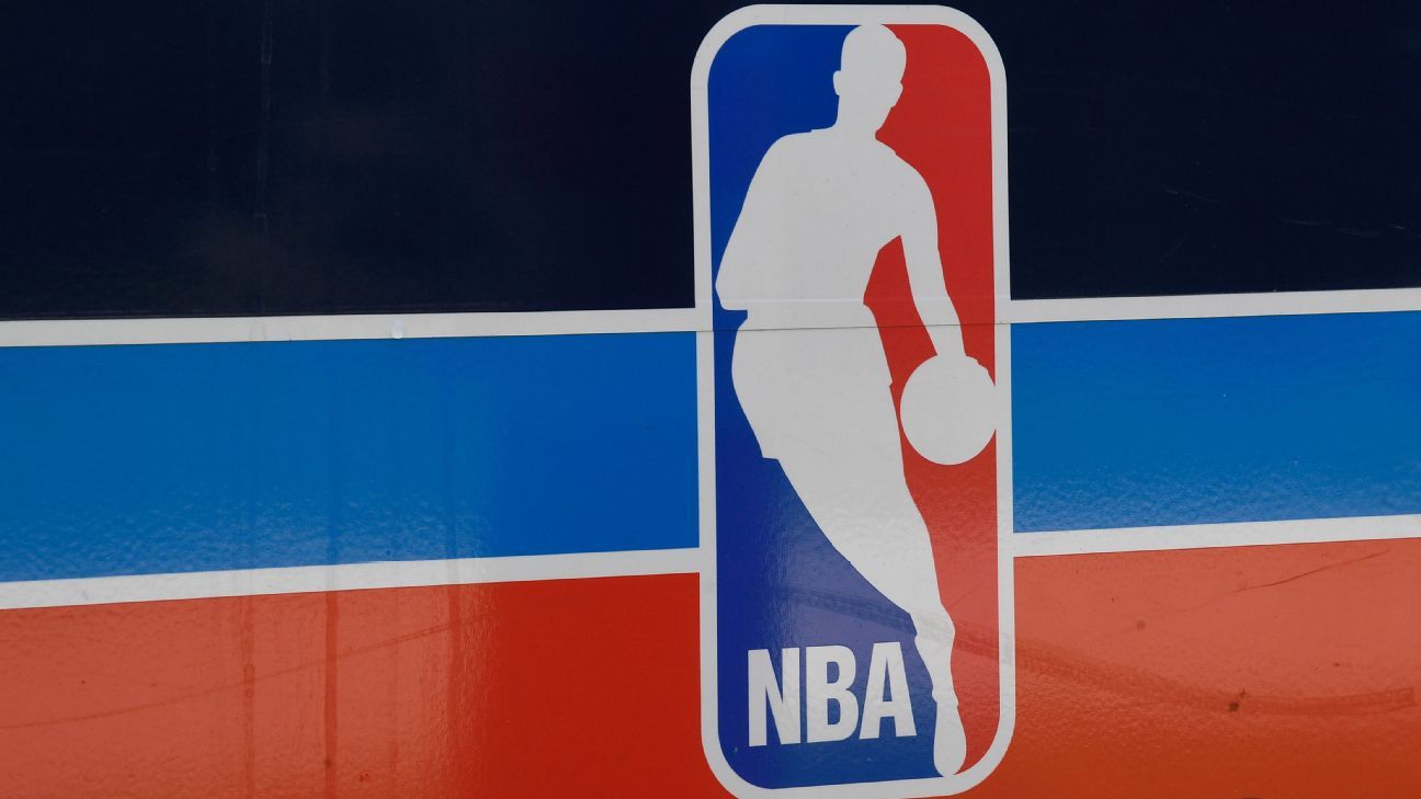 Sources: NBA reviewing finalists' bids for Vegas team in $12-13B range