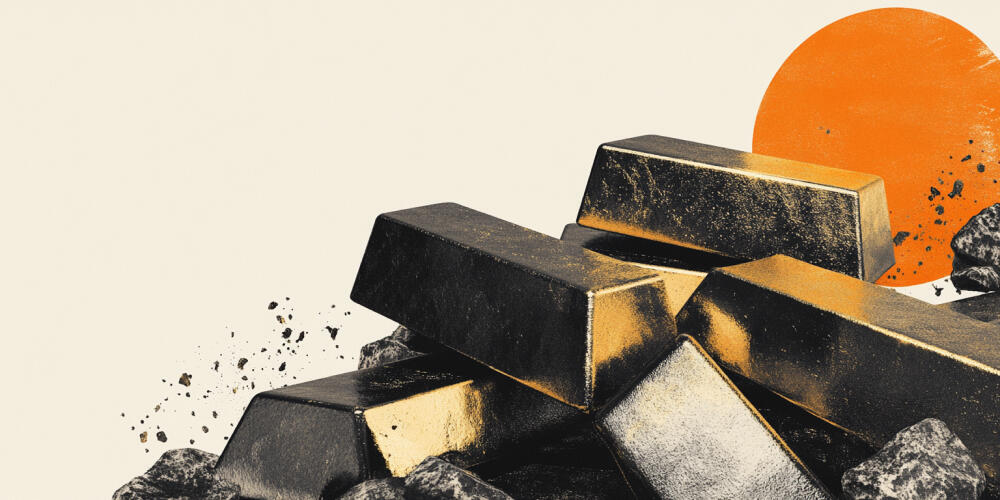 Gold bulls remain on the sidelines as USD rallies to fresh YTD peak